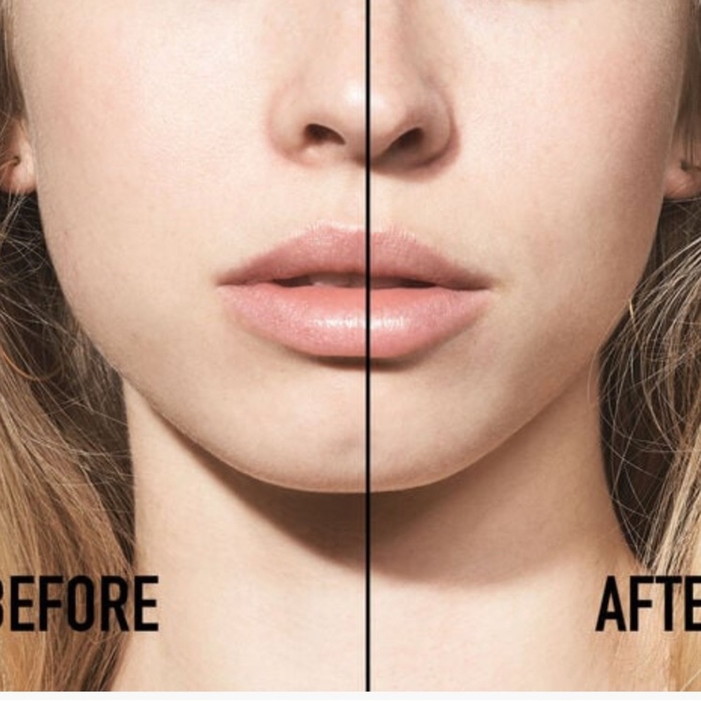 Dior 3CR Cool Rosy Foundation - Picture 3 of 3